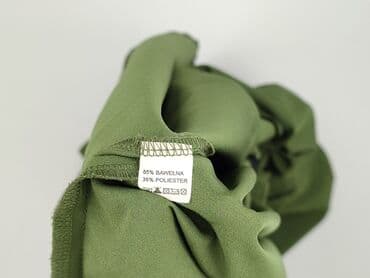 muuv sukienki: Sukienka damska, M — 5