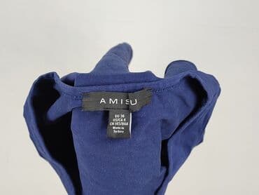 Жіночий одяг: Amisu, Сукня жіноча, S — 4