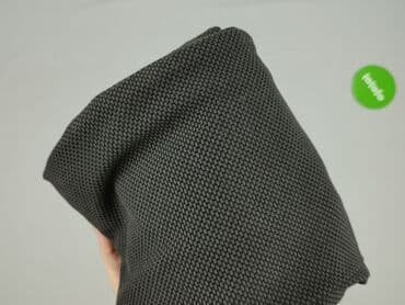 promod dżinsy: Promod, Marynarka damska, rozmiar S — 5