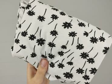 modne t shirty damskie: TRUYOU, T-shirt damski, rozmiar S — 5