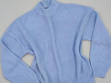 sweter pepco: FB Sister, Sweter damski, rozmiar M — 1