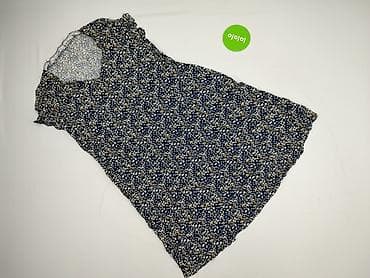 sukienki l: Carry, Sukienka damska, rozmiar L — 2