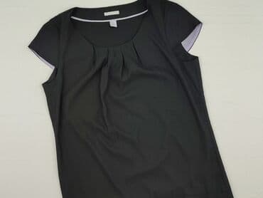 tunika damska: H&M, Tunika damska, rozmiar XL — 1