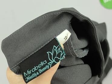 koszula tunika damska: Tunika damska, rozmiar M — 4