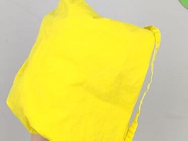 shein zolta sukienka: Blind Date, Sukienka damska, rozmiar S — 6