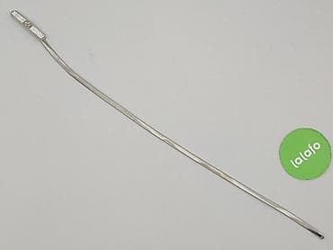 Pasek, Damskie, stan - Idealny w lalafo.pl — 2 Pasek, Damskie, stan - Idealny — 2