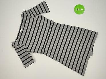 skarpety nike deichmann: Oysho, Sukienka damska, rozmiar S — 2