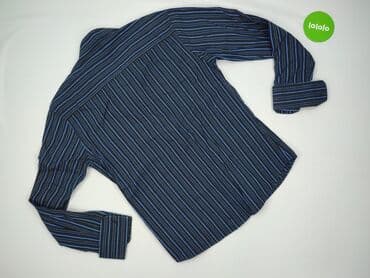 pull i bear bluza: Koszulа dla mężczyzn, rozmiar L — 3