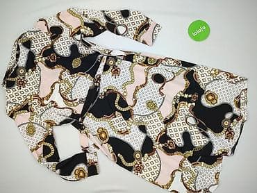 loola sukienki: Shein, Sukienka damska, rozmiar L — 3