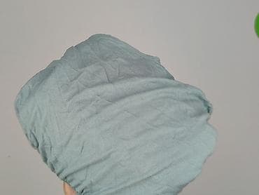 lemoniade: Tunika damska, rozmiar 4XL — 5