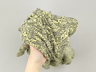 bonprix sukienki letnie wyprzedaż: Bpc, Sukienka damska, rozmiar M — 5