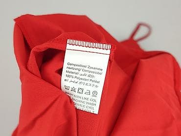 sukienki basicowe: Sukienka damska, rozmiar S — 6