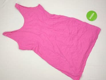 simple sukienki wiosna 2013: Esmara, Sukienka damska, L — 3