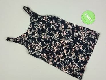 bluza diesel: C&A, Top damski, rozmiar XS — 3