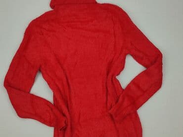 Women`s golf, S at lalafo.pl Women`s golf, S