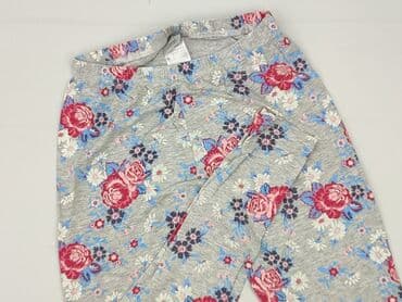 Legginsy: Legginsy dziecięce, Y.F.K., 14 lat, 158/164, stan - Bardzo dobry