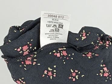 vinted spódnice maxi: E-vie, Women`s skirt, size L — 7