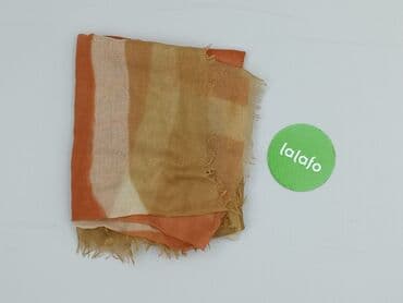 torba c a: Szalik, Damskie, stan - Idealny — 3