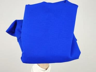 marynarka sukienka biala: Uplander, Sukienka damska, M — 6