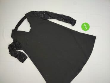 modbis sukienki: Sukienka damska, M w lalafo.pl — 2 modbis sukienki: Sukienka damska, M — 2