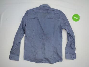 koszulki męskie vistula: Koszulа dla mężczyzn, L — 3