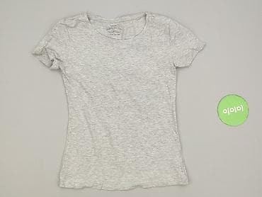 artur koszule: Janina, T-shirt damski, rozmiar S — 2