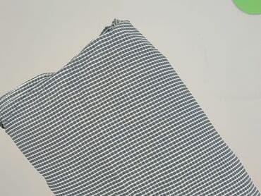 buty zimowe ccc wyprzedaż: Fresh, Szorty dla mężczyzn, rozmiar XL — 5