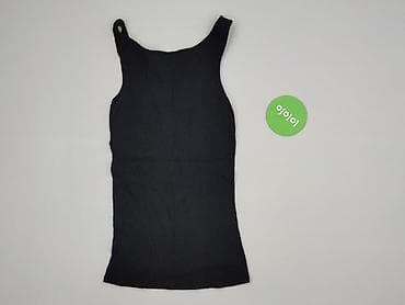 tk maxx formula 1: Topshop, Top damski, rozmiar M — 4