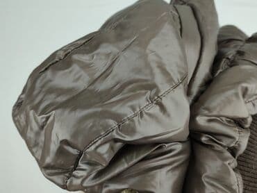 sukienki zimowe allegro: Kamizelka damska, rozmiar S — 4