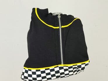 t shirty i kolarki: T-shirt damski, rozmiar S — 6