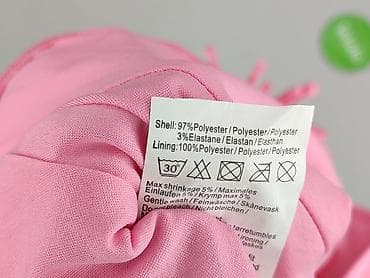 crop top primark: Vila, Top damski, rozmiar S — 5