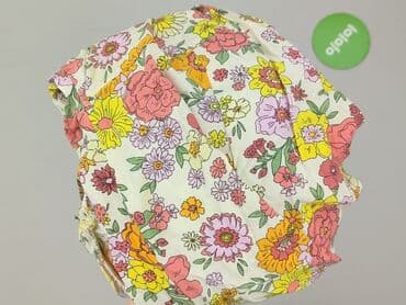 sukienki czerwone sinsay: Sinsay, Sukienka damska, L — 6