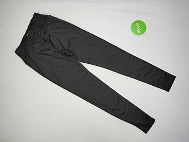 korset: Outhorn, Legginsy Sportowe damskie, rozmiar M — 3