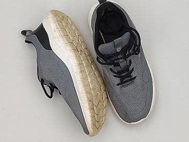 converse 46: Kappa, Sneakersy dla mężczyzn, rozmiar 40 — 1