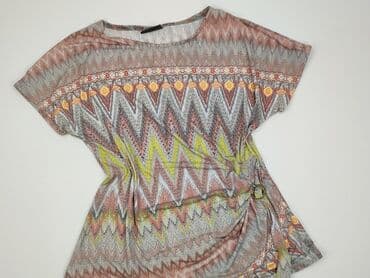 Janina, Bluzka damska, 3XL