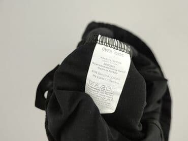 hexeline buty: Legginsy Eleganckie damskie, rozmiar 3XL — 5