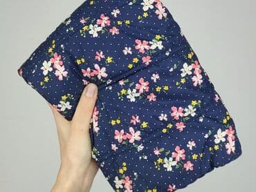 kamizelka futerko h m: Kamizelka, Gap, 3-4 lat, 98-104 cm, stan - Idealny — 5