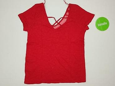 candytm koszule: Cache Cache, T-shirt damski, rozmiar S — 3