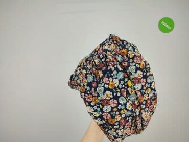 sukienka 122 h m: H&M, Sukienka damska, rozmiar M — 5