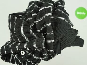 kapcie wyprzeda: Kardigan damski, rozmiar S — 4