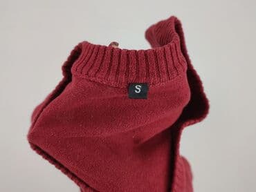 hello kitty sweter: Sweter dla mężczyzn, S — 5