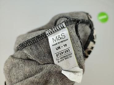 mufka second hand: M&S Collection, Sukienka damska, rozmiar M — 5
