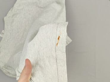 koszulki fruit of the loom allegro: Fruit Of The Loom, Koszulka dla mężczyzn, rozmiar M — 4