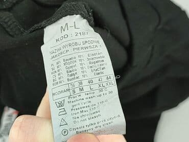 leginsy pitbull: Legginsy rozmiar M — 6