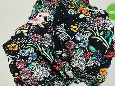 biale bluzki hm: H&M Divided, Bluzka damska, rozmiar S — 6