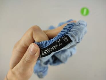 buty by o la la kozaki: Janina, Kombinezon damski, rozmiar L — 4