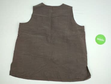 vans bluzki: Top damski, rozmiar 7XL — 3