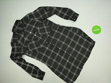 koszula sennik: RAINBOW, Sukienka damska, rozmiar M — 2