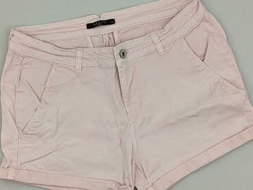 muślinowe szorty mohito: Mohito, Szorty damskie, rozmiar M — 1