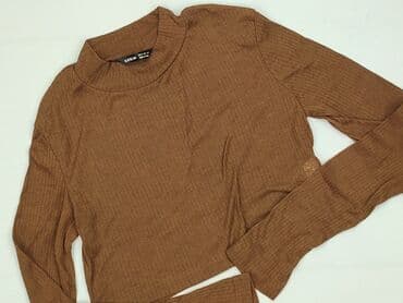 bluzki shein allegro: Shein, Bluzka damska, rozmiar XS — 1